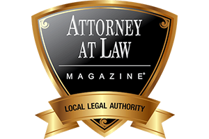 Attorney At Law Magazine