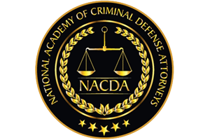 NACDA