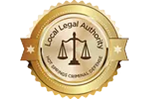 Local Legal Authority