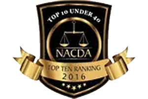 NACDA 2016