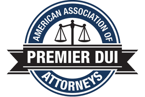 American Association of Attorneys - Premier DUI