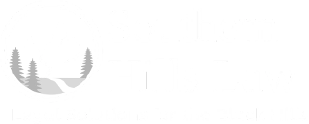 Southern Hills Law Firm